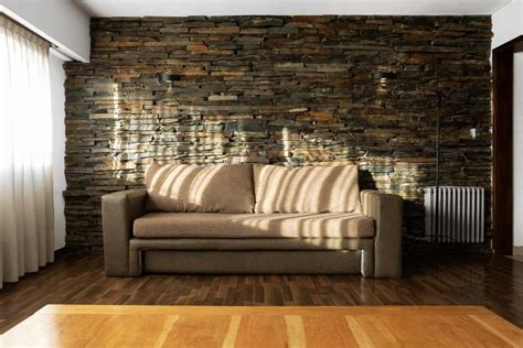 villegas piso wifi|Piso villegas, San Carlos de Bariloche – Precios 2024 actualizados.